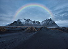 九游娱乐app-中国男网最强阵容出战2026年戴维斯杯