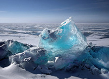 开云官方网站：以信任与美学连接你的世界