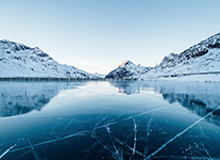 华体会官网——打造极致娱乐体验的新纪元