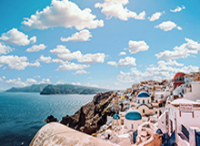 九游娱乐app-中国男网最强阵容出战2026年戴维斯杯