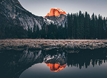 九游娱乐app-中国男网最强阵容出战2026年戴维斯杯